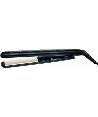 S3500 - E51 Ceramic Straight 230