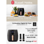Products