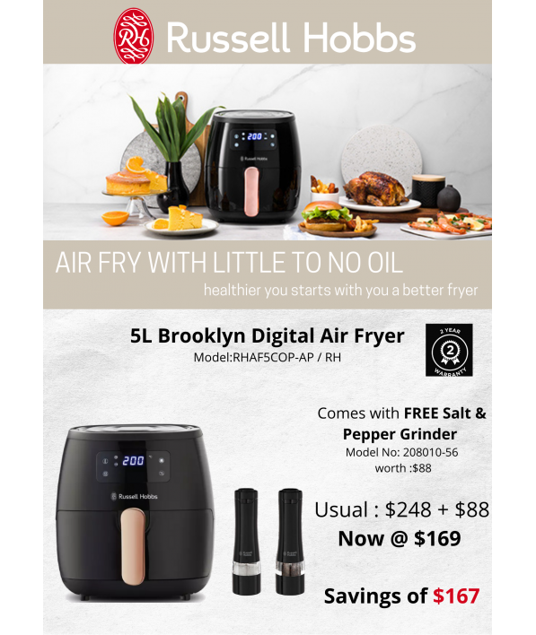 Products