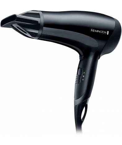 D3010 - Power Dry 2000