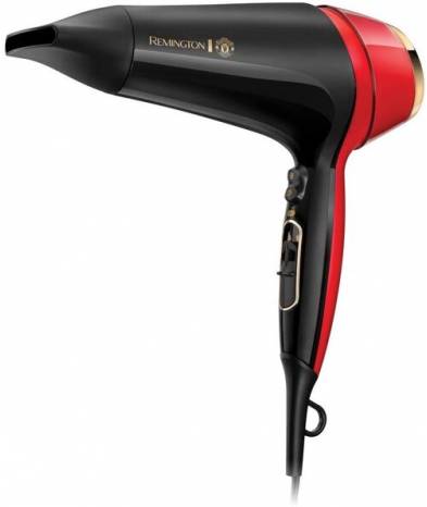 D5755 - Manchester United Thermacare 2400 Dryer