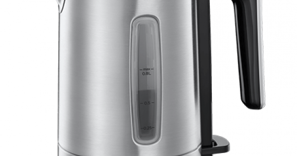 Kettle Less Than R100 Products