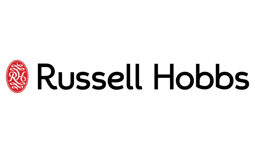 Bollitore Russell Hobbs Rosa - - Esseshop - Il tuo Partner in Informatica,  PC e Networking